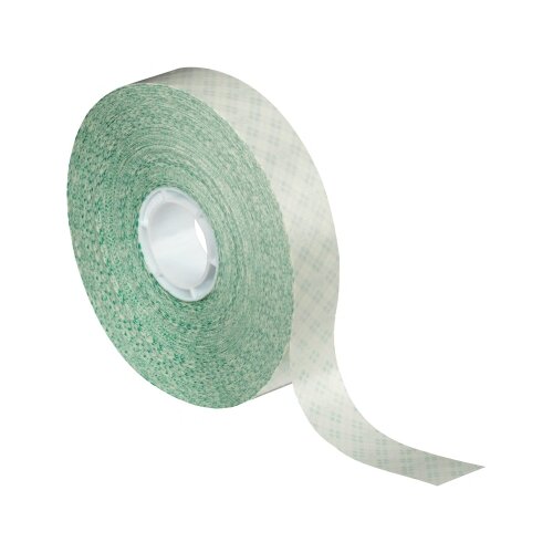 3M Klebefilm 48 St./Pack.
