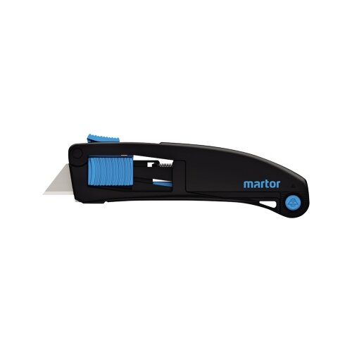 MARTOR Sicherheitsmesser SECUPRO MAXISAFE