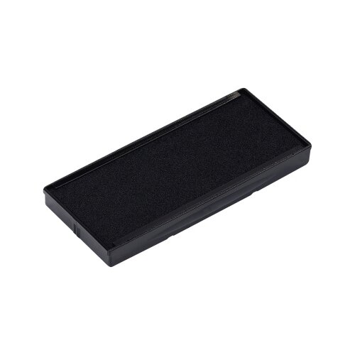 trodat® Stempelersatzkissen 6/4915
