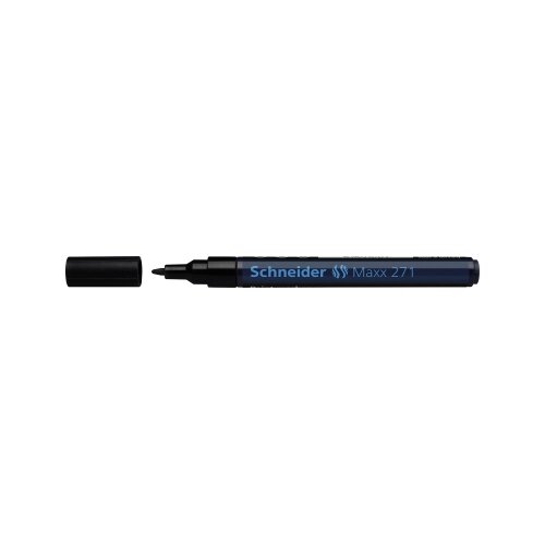 Schneider Lackmarker Maxx 271