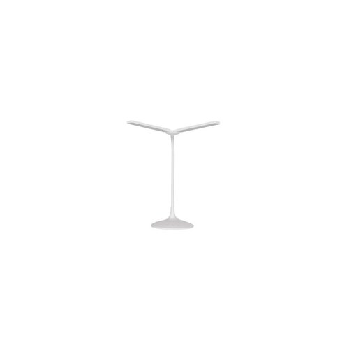 ALBA Tischleuchte LEDTWIN