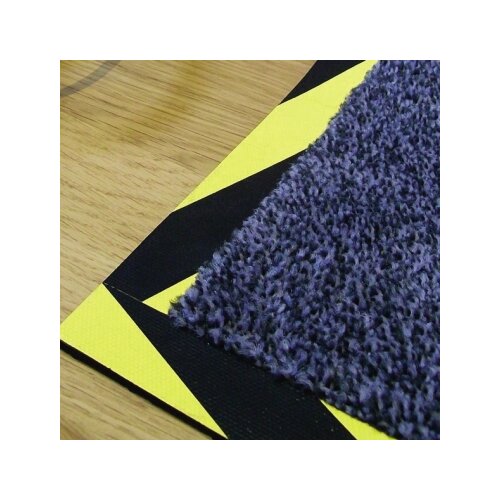 Doortex Kabelschutzmatte kablemat