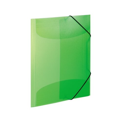 HERMA Sammelmappe DIN A4 3 St./Pack.