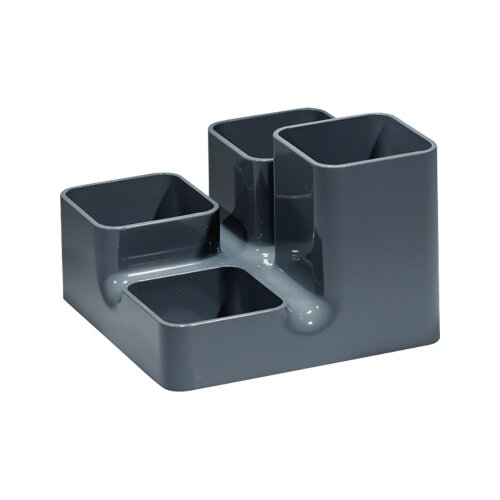 arlac Stifteköcher Uni-Butler