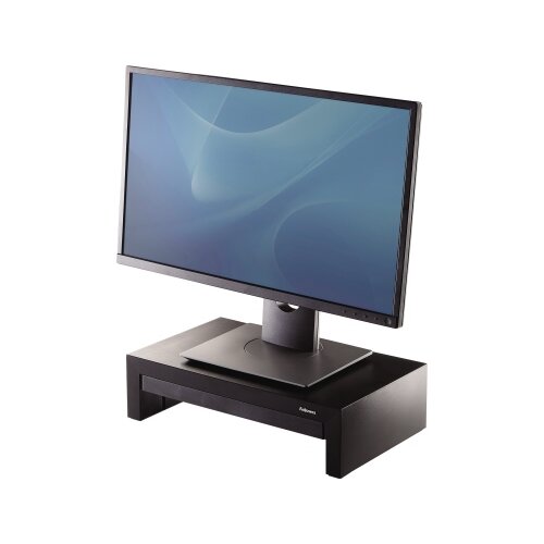 Fellowes® Monitorständer Designer Suites™
