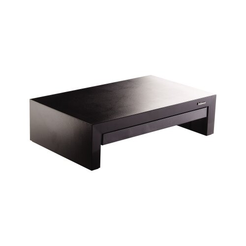 Fellowes® Monitorständer Designer Suites™