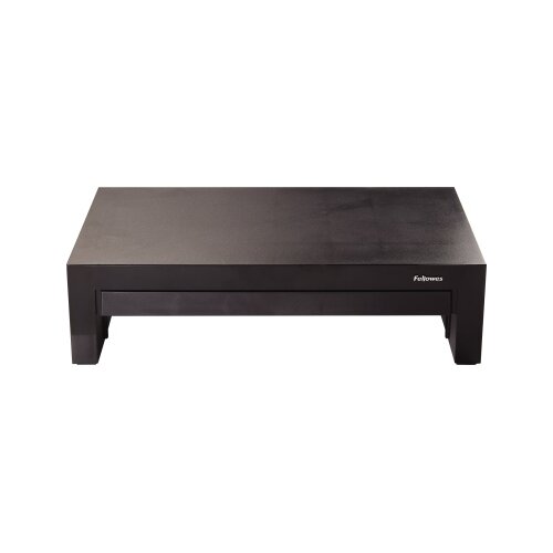 Fellowes® Monitorständer Designer Suites™