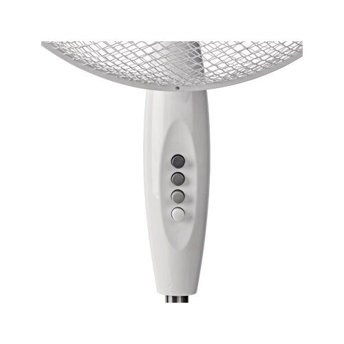 Nedis Standventilator