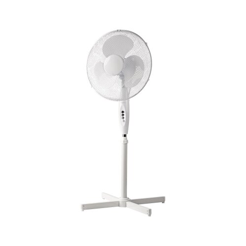Nedis Standventilator
