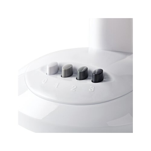 Nedis Tischventilator 40 cm