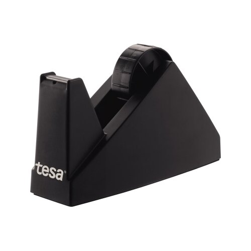 tesa® Tischabroller Easy Cut® Economy