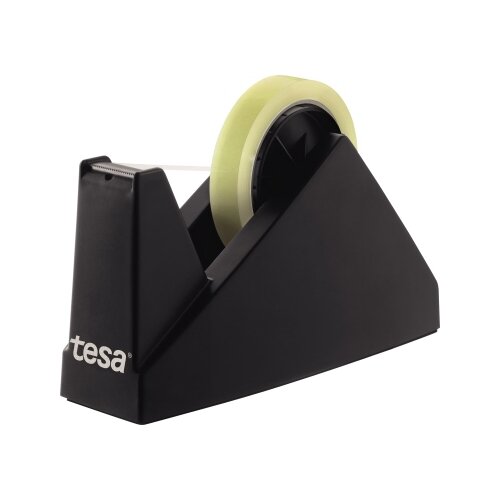 tesa® Tischabroller Easy Cut® Economy