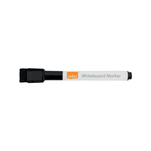 Nobo® Whiteboardmarker