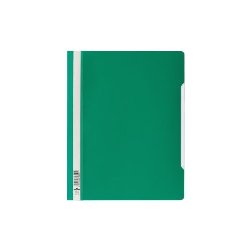 DURABLE Schnellhefter Standard