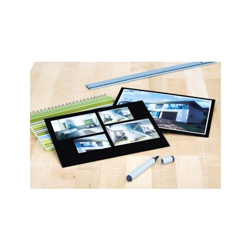 HERMA Universaletikett SPECIAL 96 x 139,7 mm (B x H)