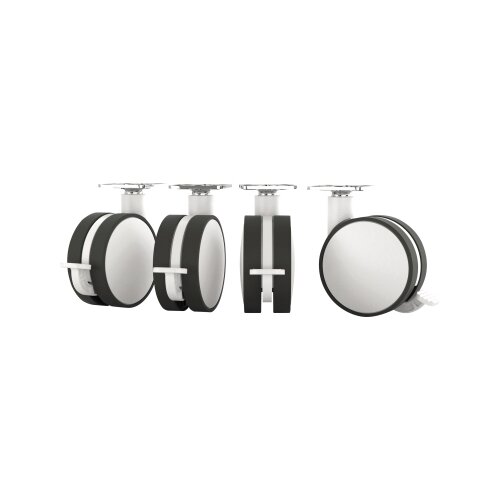 magnetoplan® Ersatzrolle