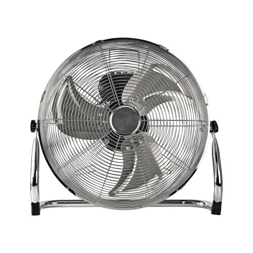 Nedis Bodenventilator 40 cm
