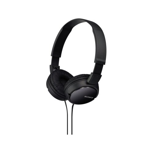 Sony Kopfhörer MDR-ZX110