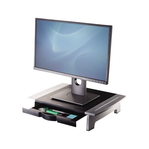 Fellowes® Monitorständer Office Suites™ Standard