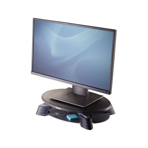 Fellowes® Monitorständer
