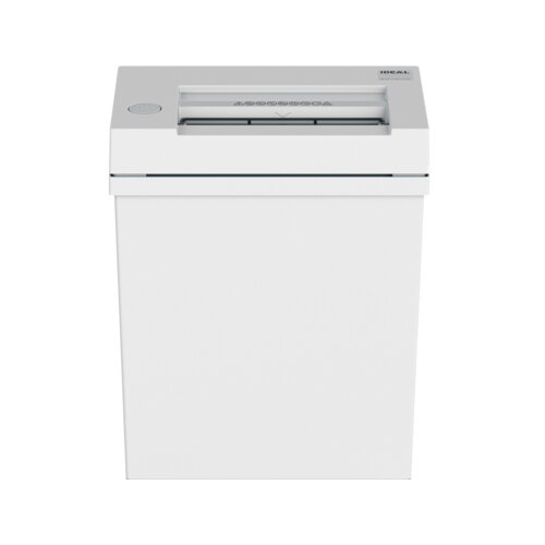 IDEAL Aktenvernichter 2245 CC