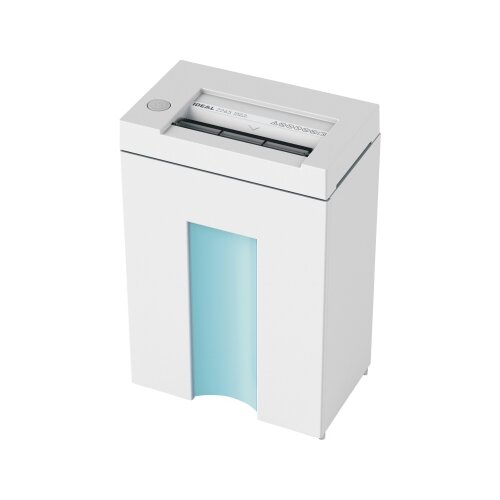 IDEAL Aktenvernichter 2265 CC