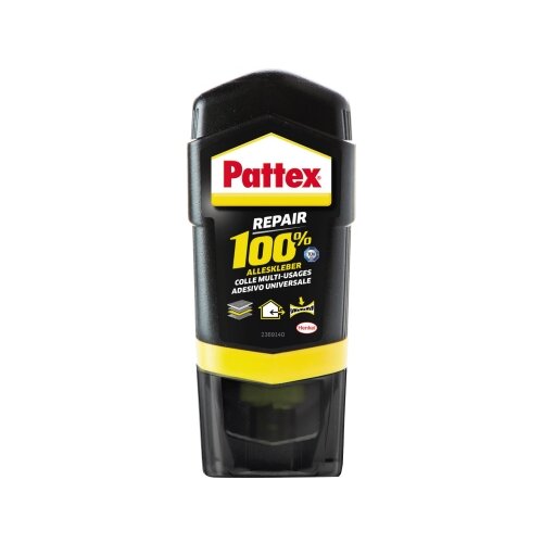 Pattex Alleskleber Multi Power 100 %