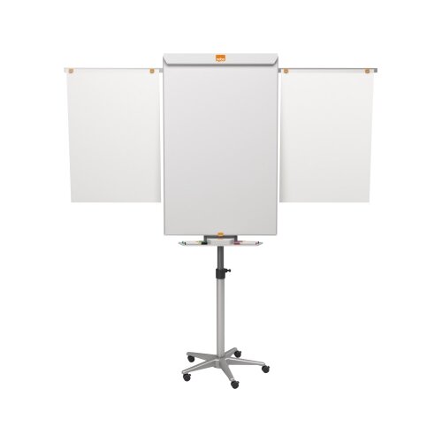 Nobo® Mobiles Flipchart Impression Pro 70 x 100 cm (B x H)