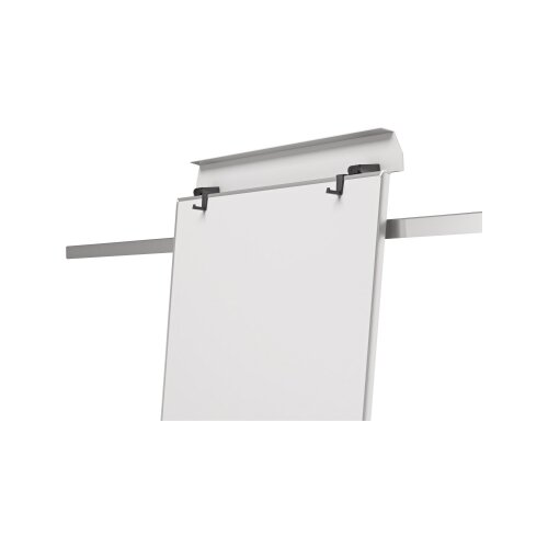 Nobo® Mobiles Flipchart Impression Pro 70 x 100 cm (B x H)