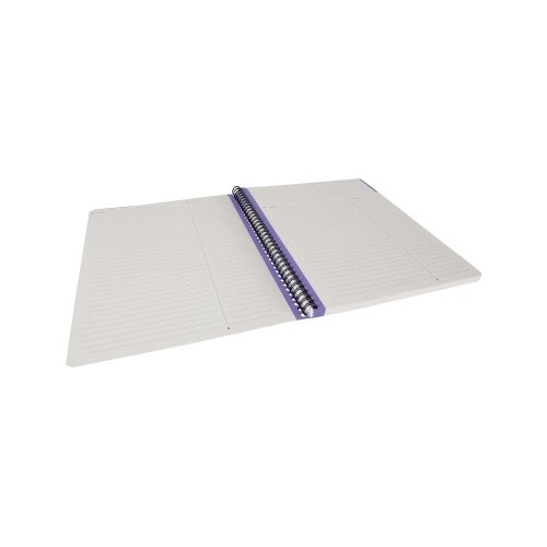 Soennecken Collegeblock Officebook date notes action
