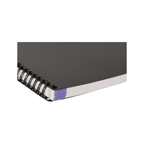Soennecken Collegeblock Officebook date notes action