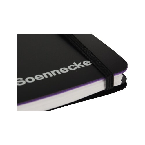Soennecken Collegeblock Officebook DIN A4+