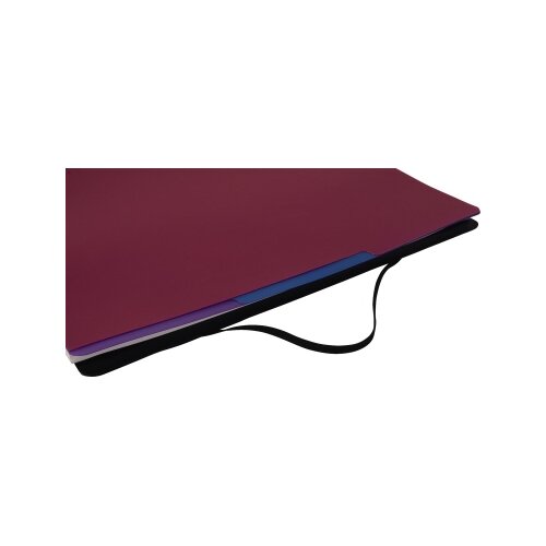 Soennecken Collegeblock Officebook DIN A4+