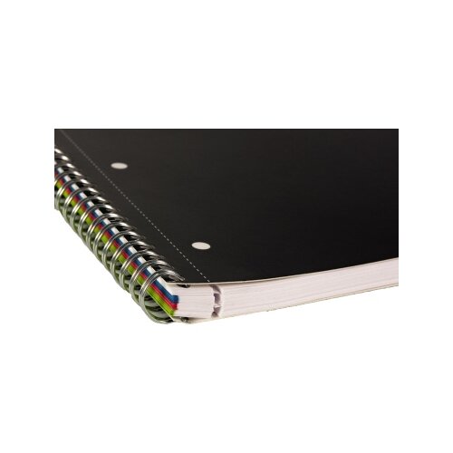 Soennecken Collegeblock DIN A4