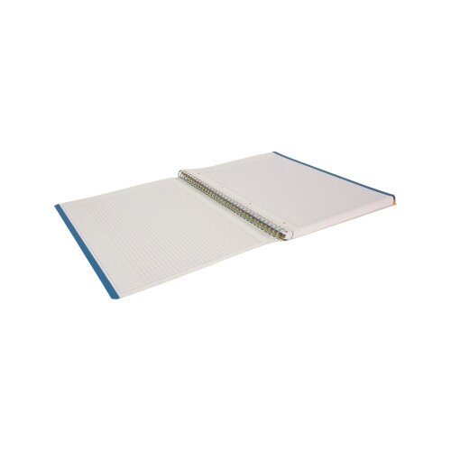 Soennecken Collegeblock DIN A4