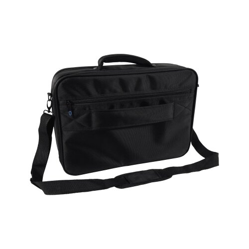Soennecken Notebooktasche STUTTGART bis (17")