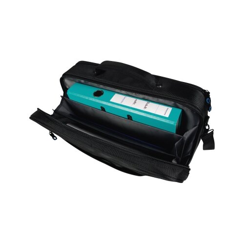 Soennecken Notebooktasche STUTTGART bis (17")