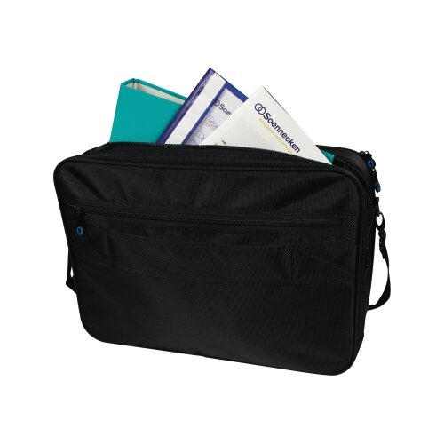 Soennecken Notebooktasche STUTTGART bis (17")