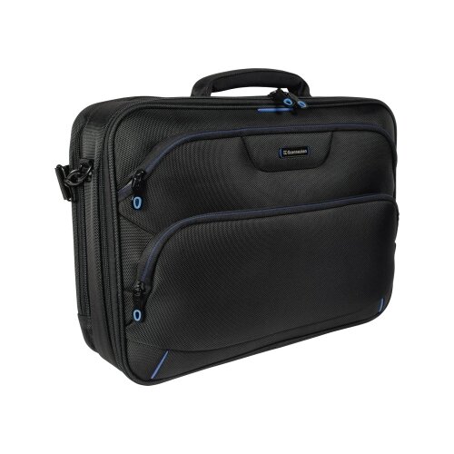 Soennecken Notebooktasche STUTTGART bis (17")