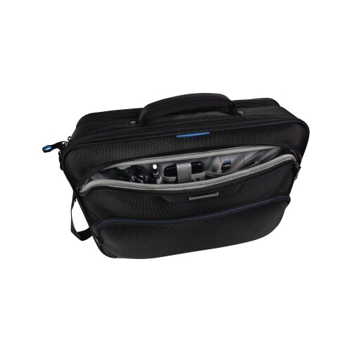 Soennecken Notebooktasche STUTTGART bis (17")