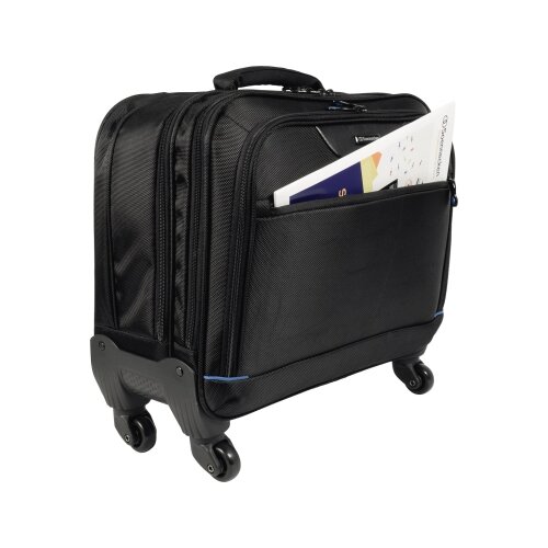 Soennecken Notebooktrolley MÜNCHEN