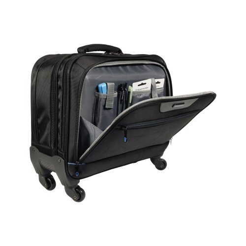 Soennecken Notebooktrolley MÜNCHEN