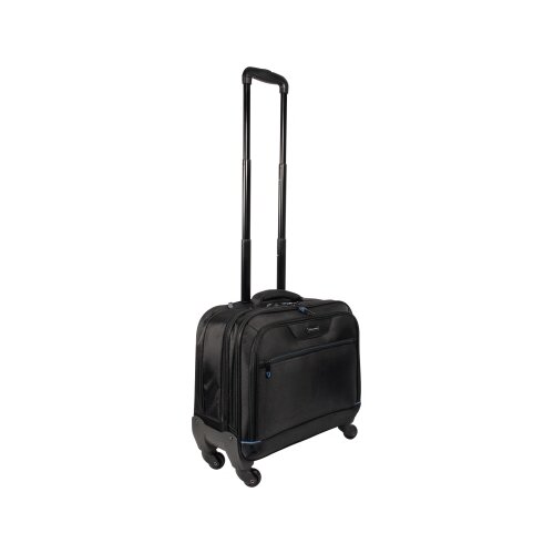 Soennecken Notebooktrolley MÜNCHEN