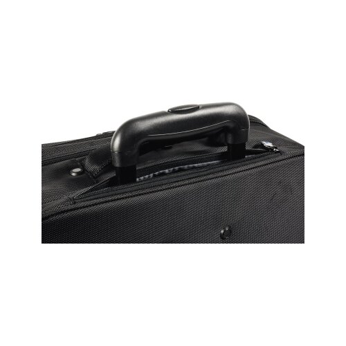 Soennecken Notebooktrolley MÜNCHEN