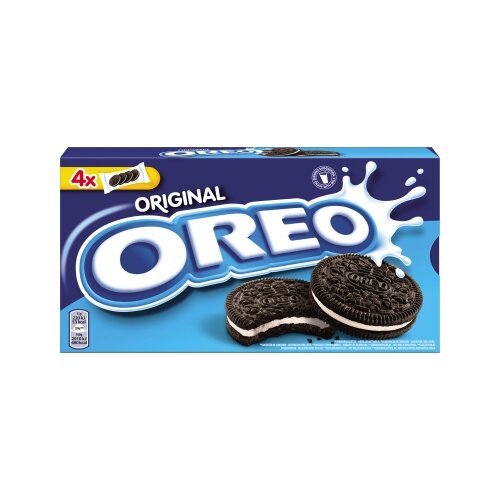OREO Gebäck Classic