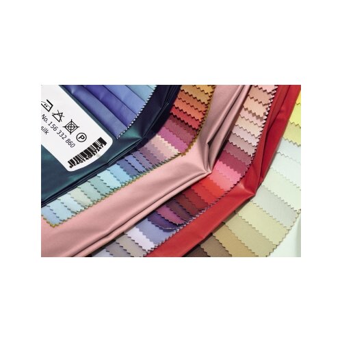 HERMA Namensetikett SPECIAL 63,5 x 29,6 mm (B x H) 540 Etik./Pack.