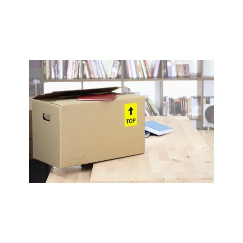 HERMA Folienetikett 99,1 x 42,3 mm (B x H)