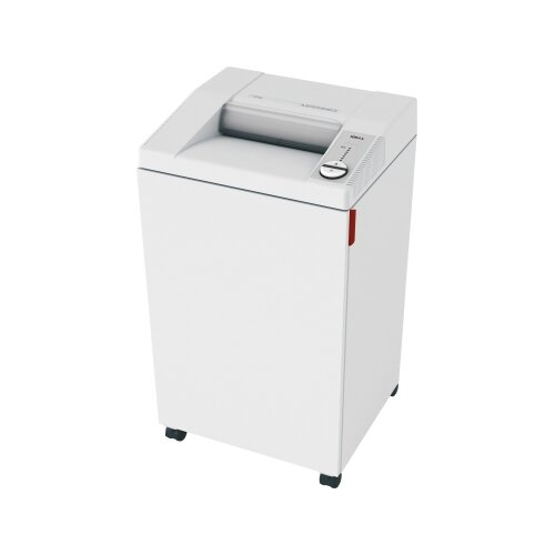 IDEAL Aktenvernichter 3104 CC