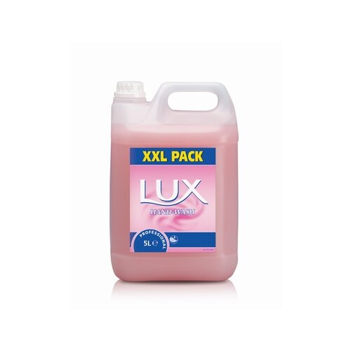 LUX Flüssigseife Professional Hand-Wash