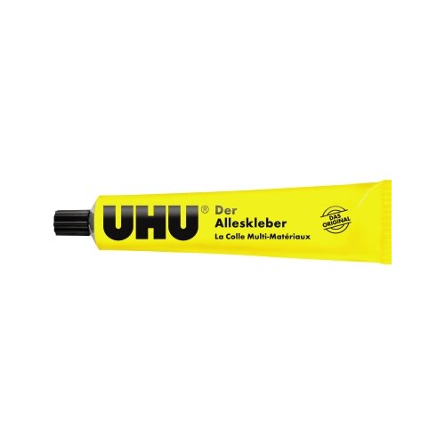 UHU® Alleskleber